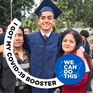 Meet your Posher, Juan